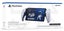 PS5 PlayStation Portal Remote Player *MINT IN BOX* Carousel 3
