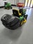 John deere catcher mower ltr180 Carousel 4