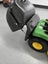 John deere catcher mower ltr180 Carousel 9