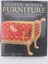 Furniture: World Styles from Classical to Contemporary by Judith Miller, Davi... Carousel 1