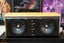 Mission 77c Centre Speaker Made in England - Excellent Sound - Warranty Carousel 2