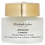 ELIZABETH ARDEN - Ceramide Lift and Firm Eye Cream 15ml/0.5oz Carousel 1