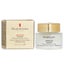 ELIZABETH ARDEN - Ceramide Lift and Firm Eye Cream 15ml/0.5oz Carousel 2