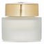 ELIZABETH ARDEN - Ceramide Lift and Firm Eye Cream 15ml/0.5oz Carousel 3