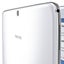 GALAXY Tab 3 10.1" Wi-Fi Carousel 5