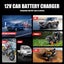 gallery view thumbnail