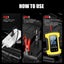 gallery view thumbnail