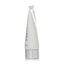 SK II Facial Treatment Gentle Cleanser (Miniature) 20g Carousel 2