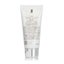 SK II Facial Treatment Gentle Cleanser (Miniature) 20g Carousel 3
