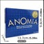 Anomia Super Fun Family Card Game for Ages10 and up New Board Game Carousel 1