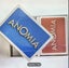 Anomia Super Fun Family Card Game for Ages10 and up New Board Game Carousel 2