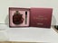 COACH WILD ROSE — EDP —2 items —New Carousel 1