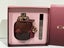 COACH WILD ROSE — EDP —2 items —New Carousel 2