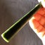2 DAY AUCTION!: 7.9cm NZ Greenstone Toki Pendant, $1 Reserve Carousel 2
