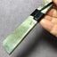 2 DAY AUCTION!: 10.1cm NZ Greenstone Toki Pendant, $1 Reserve Carousel 7