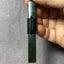 2 DAY AUCTION!: 7cm NZ Greenstone Toki Pendant, $1 Reserve Carousel 4
