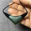 2 DAY AUCTION!: 4.8cm NZ Greenstone Breastplate Pendant, $1 Reserve Carousel 3