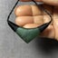 2 DAY AUCTION!: 4.8cm NZ Greenstone Breastplate Pendant, $1 Reserve Carousel 4