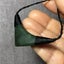 2 DAY AUCTION!: 4.8cm NZ Greenstone Breastplate Pendant, $1 Reserve Carousel 5
