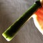 2 DAY AUCTION!: 7.8cm NZ Greenstone Toki Pendant, $1 Reserve Carousel 2