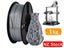 3D Printer Filament NZ Clearance Carousel 1