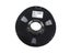 3D Printer Filament NZ Clearance Carousel 10