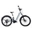 Sinch 2026 Force EZ 4 Electric Bike Carousel 1