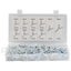 Wing Screw Kit Carousel 2