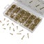 Short Robertson Wood Screw Kit Carousel 1