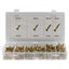 Short Robertson Wood Screw Kit Carousel 2