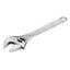 Adjustable Wrench 300mm Carousel 1