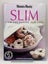 Slim : A Low-Fat, Low Carb Eating Plan for Life by Pamela Clark; Australian W... Carousel 1