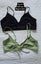 Bra/bikini bundle size 16 Carousel 1