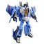 $1 Reserve: Transformers Studio Series Voyager Class - 86 Movie Thundercracker Carousel 5