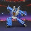 $1 Reserve: Transformers Studio Series Voyager Class - 86 Movie Thundercracker Carousel 7