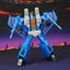 $1 Reserve: Transformers Studio Series Voyager Class - 86 Movie Thundercracker Carousel 8