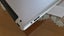 IPad 2 , 32GB , Excellent Condition, Minimal Use Carousel 7