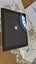 IPad 2 , 32GB , Excellent Condition, Minimal Use Carousel 3