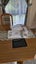 IPad 2 , 32GB , Excellent Condition, Minimal Use Carousel 10