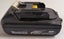 MAKITA 18V 1.5AH BATTERY** A2147656-3 Carousel 1
