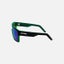 Unit Command Sunglasses Polarised - MB Green Carousel 2