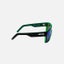 Unit Command Sunglasses Polarised - MB Green Carousel 3