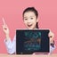 16 Inches Rechargeable LCD Writing Tablet - Colourful Version Carousel 15