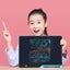 16 Inches Rechargeable LCD Writing Tablet - Colourful Version Carousel 16
