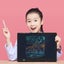 16 Inches Rechargeable LCD Writing Tablet - Colourful Version Carousel 17