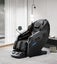 Massage Chair Full Body, 3D Massage Chair Carousel 1