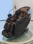 Massage Chair Full Body, 3D Massage Chair Carousel 6