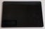 SAMSUNG GALAXY TAB A9+ TABLET** SIM TRAY MISSING** A2147661-1 Carousel 1