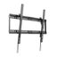 KONIC 37"-80" Tilt TV Wall Mount - Weight Capacity 75kg [KLG246T] Carousel 1