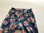 SUPERBABY Dark Blue Boys Pyjamas Pants Size 18-24 Months Carousel 2